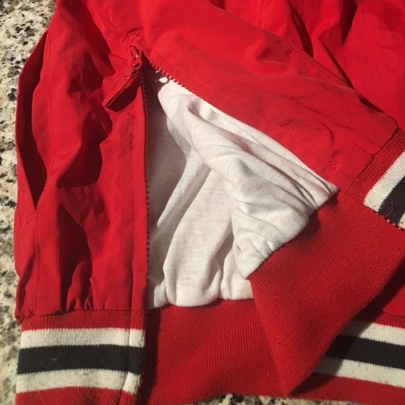 St. Louis Cardinals pullover - Picture 5 of 5